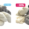 Embracing Swedish Wool Yarn: A Crafting Treasure