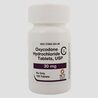 How long does Oxycodone stay in your system?