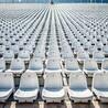 Where to Get High-Quality Bleachers for Sale Near Me at a Low Cost