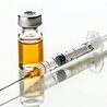 Could Vitamin B6 Injections Be the Solution for Nerve Pain Relief?