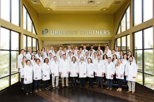 Understanding Urinary Retention: Causes, Symptoms, and Treatment Options