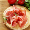 Flavor Uncompromised: The All-Natural Difference in Meat