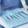 The Benefits of Partnering with a Reputable Dental Equipment Supplier