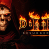 Have been playing Diablo Immortal for some time