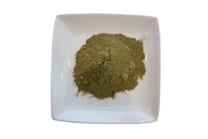 Are You Looking For The Best Super Green Kratom?