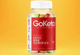 Letitia Dean keto gummies Sank Tank