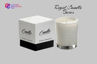 Rigid Candle Boxes: The Perfect Packaging Solution for Your Business