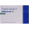 Buy Pregalin 50mg Online