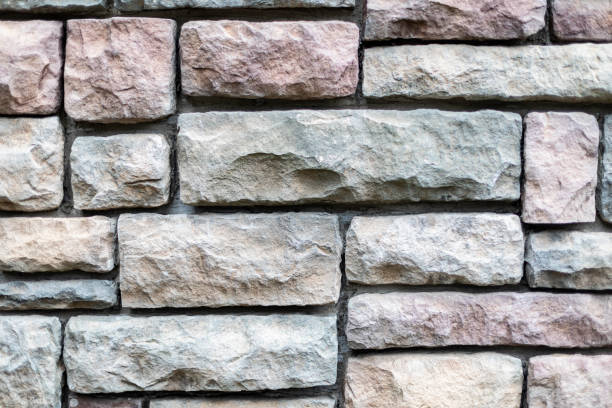 5 Benefits of adding brick siding to your home