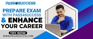  Build Your Career With Latest Nutanix NCA-5.15 Exam Questions (2022)