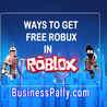 Are Robux Generators Real or Fake - BusinessPally?