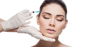 Glutathione Injection: A Powerful Antioxidant for Health and Beauty