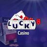 Des endroits fiables pour jouer Lucky8 Casino