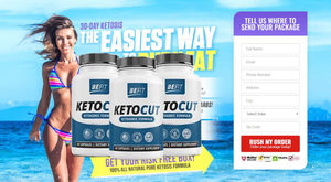 https:\/\/listofdiet.com\/befit-keto-cut\/