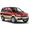 Why You Need to Choose A Reliable Ujjain to Omkareshwar Taxi?