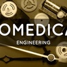 Biomedical Colleges in Coimbatore | KIT