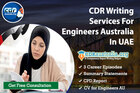 CDR Writing In UAE For Engineers Australia By CDRAustralia.Org