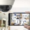 CCTV Camera | SATHYA Online Shopping
