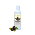 Acaiberry Extract