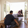 Choosing the Best Office Moving Company: What to Look for
