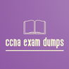 Requirements of CCNA Fundamental 
