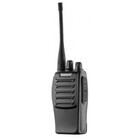 How to Choose the Right Walkie Talkie App for Your Needs