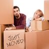The Moving Out Cleaning Tips