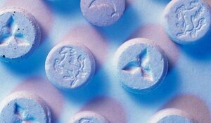 Bizarre Buy Mdma Online Facts You Need to Know