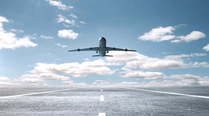 How to Change or Correct a Name on Expedia: Complete Policy Guide