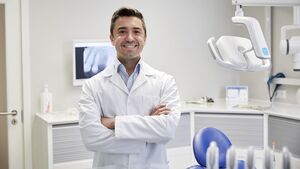 Comment reconna\u00eetre une bonne clinique d\u2019implantologie Suisse ?