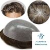 Mens hairpieces- Detailed Description of Hairpiece