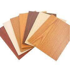 Factors to Consider When Choosing Plywood Selecting the right plywood