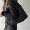 Bottega Veneta\u53f0\u7063\u5b98\u7db2\u9078\u8cfc\u6307\u5357\uff1a\u5c0f\u5305\u3001\u80f8\u5305\u8207Cassette\u8170\u5305