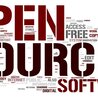 What Are the Benefits of Using Open Source Software?