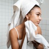 10 Things Every Girl Should Know About Her Personal Hygiene