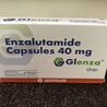 Glenza Enzalutamide Capsules 40 Mg in India