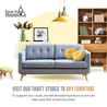 Your Go-To Source for Furniture: South Florida&#039;s Preferred Store