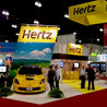 Our Rentals for the Best Trade Show Displays in Las Vegas