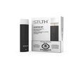 STLTH Starter Kit \u2013 Smooth &amp; Convenient Vaping Experience