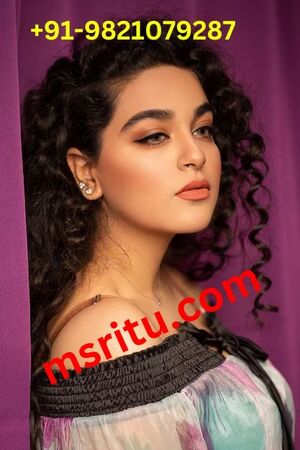 Experience Unparalleled Elegance with Mumbai\u2019s Premier Model Escorts