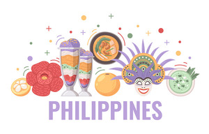 Let&#039;s further explore the popular leisure activities among Filipino youth