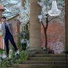 Bridal Gowns in Harrogate