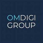 How to Start and Grow Your Own Omdigi Group