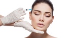 Glutathione Injection: A Powerful Antioxidant for Health and Beauty