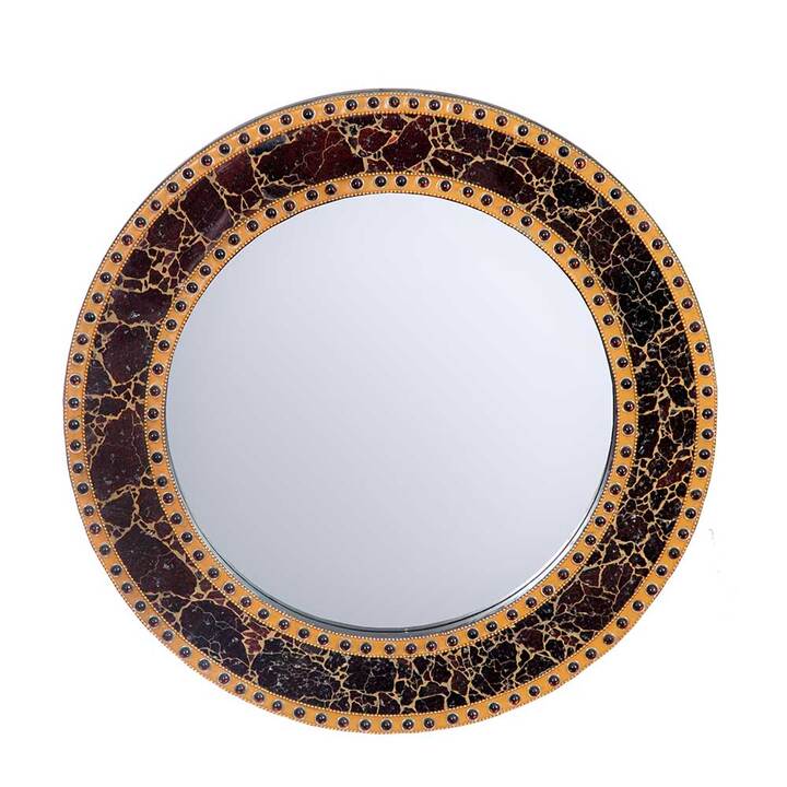 Beautiful Wall Mirrors Online in UK