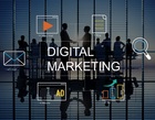 Top-Rated Digital Marketing Company in New Zealand