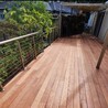 Composite Decking Melbourne