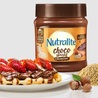 Discover Nutralite: The Best Healthier Choco Spread with Crunchy Quinoa for a Delicious, Guilt-Free Indulgence