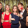 Affordable Options for Photo Booth Rental in Houston