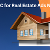 Best Real Estate Advertisement Networks Platform in USA